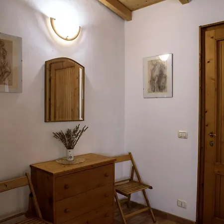Agriturismo Il Palazzo