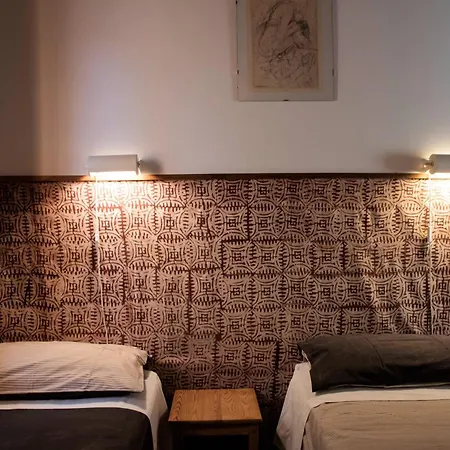 Agriturismo Il Palazzo Brisighella