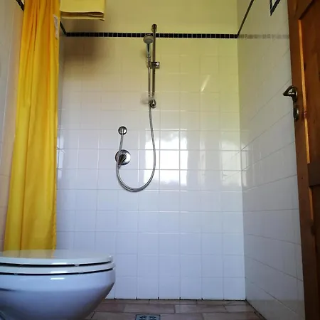 Farm stay Agriturismo Il Palazzo *